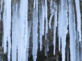 /album/fotogaleria-vodopady-siklava-skala/snimek-030-jpg1/